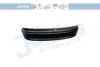 JOHNS 55 55 96-3 Bumper